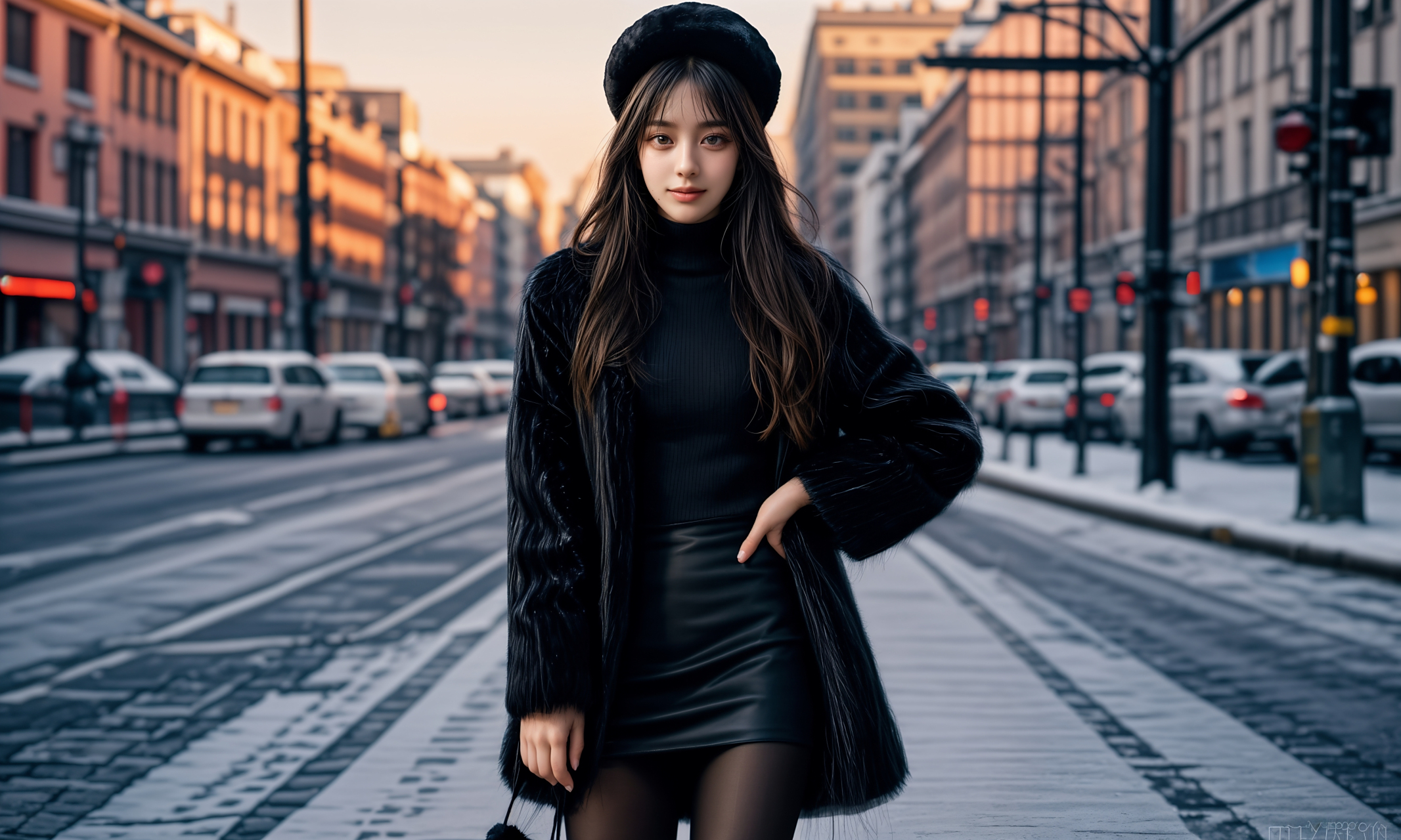 闽粤港“跨境一锁”快速通关首年货值超百亿元人民币